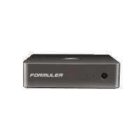 Formuler Z Nano product
