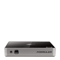 Formuler Zx 5 product