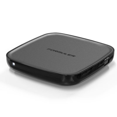 Formuler-GTV-AndroidTV-IPTV-Box-zij