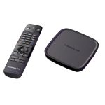 Formuler-GTV-IPTV-Box-Android-TV-met-afstandsbediening-600×600