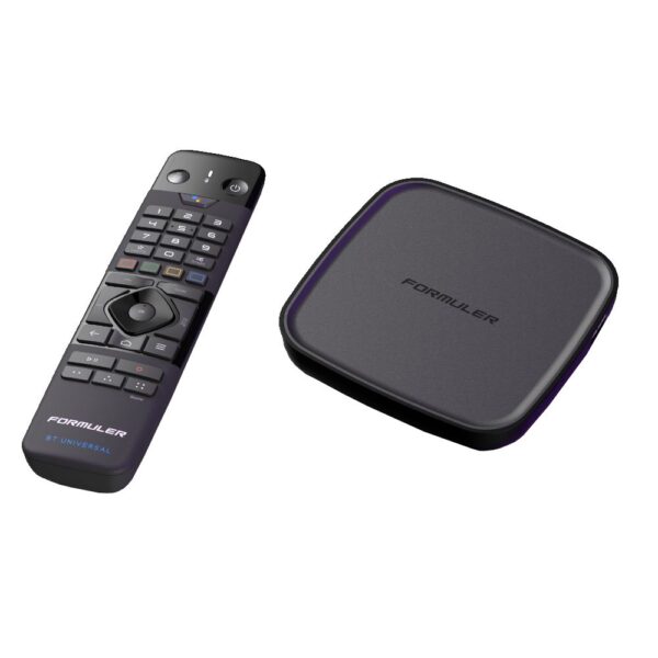 Formuler-GTV-IPTV-Box-Android-TV-met-afstandsbediening-600x600