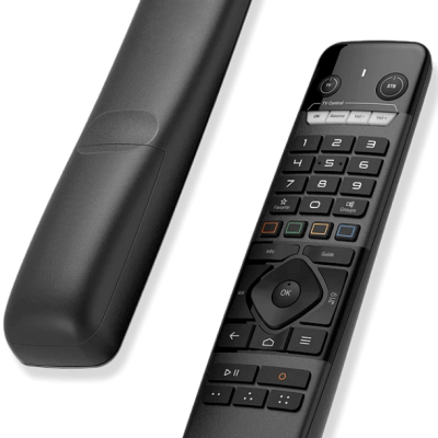 formuler z8 pro