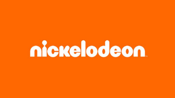 nickelodeon logo-High-Quality