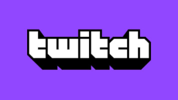 twitch logo-High-Quality