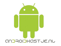 Androidkastje logo(1)