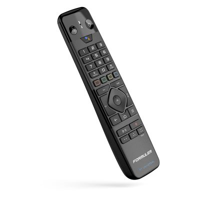 GTV-BT1 Remote control