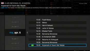 Mytv online 1-High-Quality