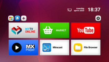 Mytv online 2-High-Quality(3)