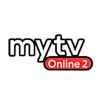 Mytv online 2