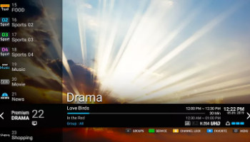 Mytv online 4-High-Quality