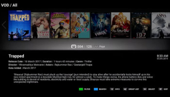 Mytv online 5-High-Quality