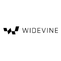 Widevine