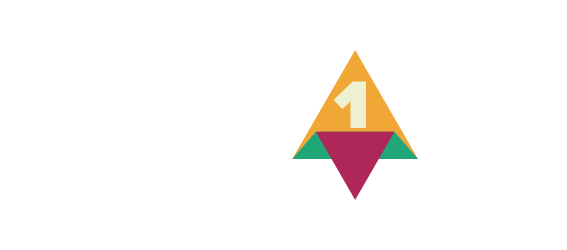 AV1-videodecodering
