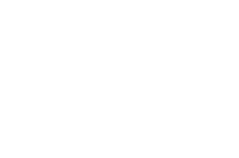 GTV-BT3 Backlight Voice Remote