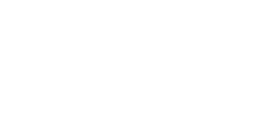 Dolby Vision en Dolby Atmos