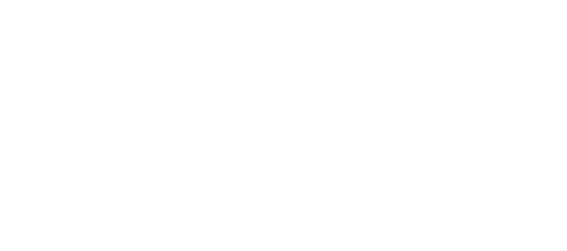 Gigabit Ethernet