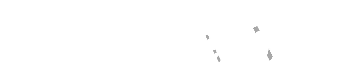 Android TV 12