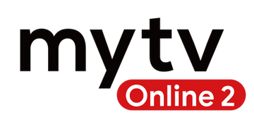 MYTVOnline 2