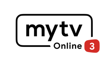 MYTVOnline 3