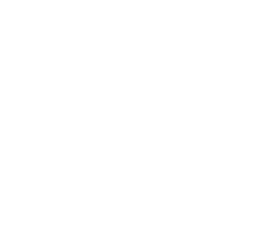 Wi-Fi 6