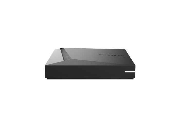 Formuler Z11 Pro Max