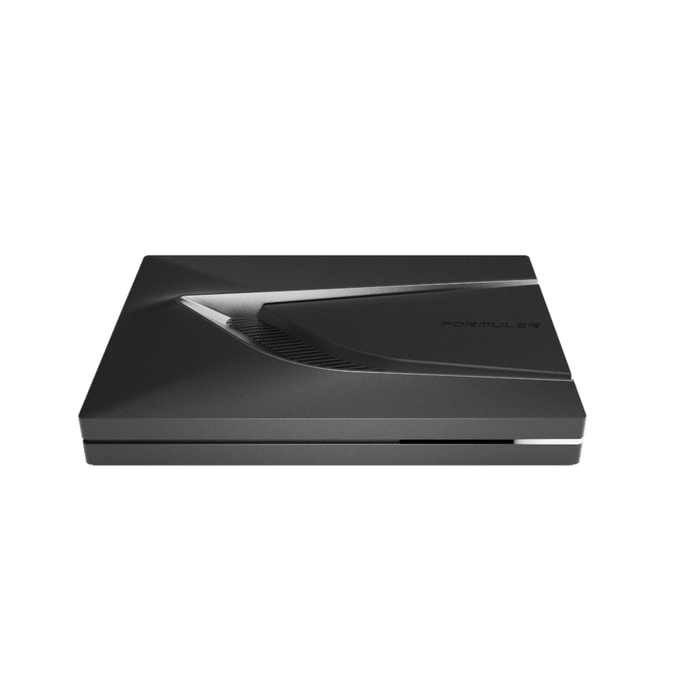 Formuler Z12 Ultra SE