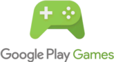 google game play