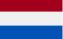 nederlandse vlag-High-Quality