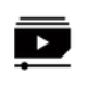 4K mediaspeler