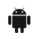 Android Formuler z8 pro
