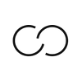 Connectie Formuler z8 pro
