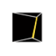 Formuler Z8 pro
