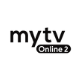Mytv online 2 Formuler z8 pro