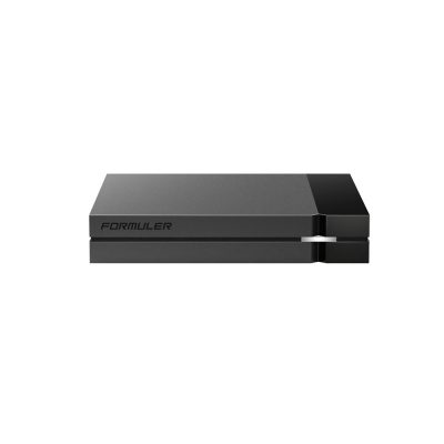 Formuler Z10 Pro IPTV Set Top Box - Afbeelding 7