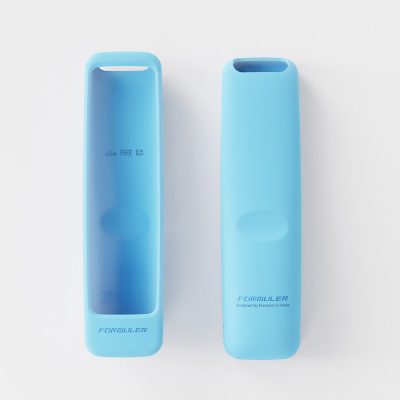 Remote Control Silicone Case - Afbeelding 4
