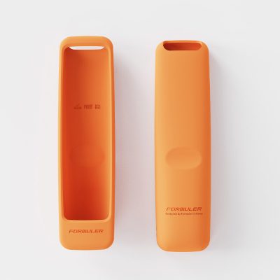Remote Control Silicone Case - Afbeelding 3