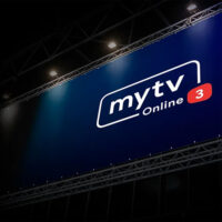 my tv online 3