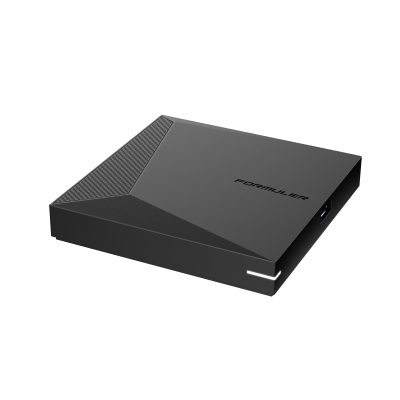 Formuler Z11 Pro - BT Edition - Afbeelding 7