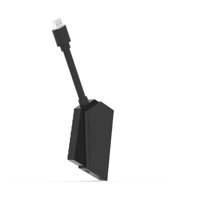 Formuler Z Mini TV Stick - HDMI Dongle met My TV Online 3 - Afbeelding 4