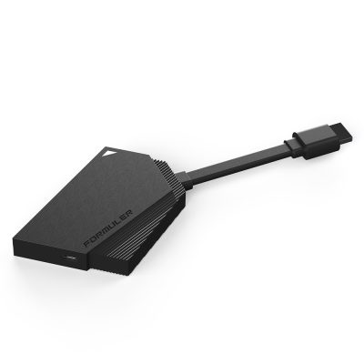 Formuler Z Mini TV Stick - HDMI Dongle met My TV Online 3 - Afbeelding 5