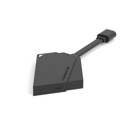 Formuler Z Mini TV Stick - HDMI Dongle met My TV Online 3 - Afbeelding 6