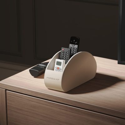 Formuler Afstandsbedieningen Organizer - Afbeelding 4