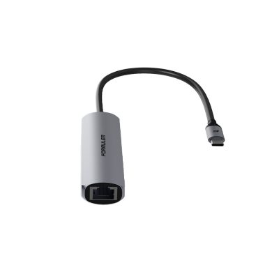 Formuler USB-C HUB – geschikt voor de Z Mini - Afbeelding 7