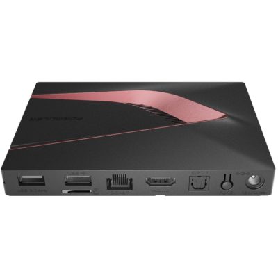 Formuler Z12 Ultra - BT3 Edition - Afbeelding 11