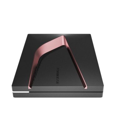 Formuler Z12 Ultra - BT3 Edition - Afbeelding 7