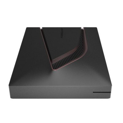 Formuler Z12 Ultra - BT3 Edition - Afbeelding 6