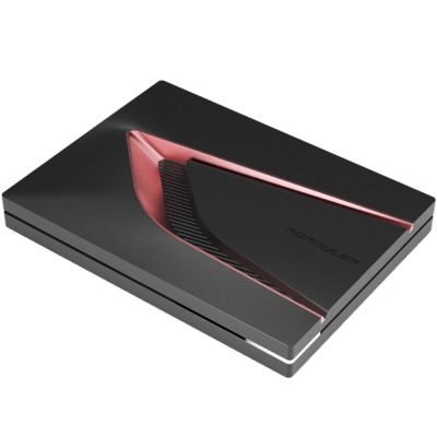 Formuler Z12 Ultra - BT3 Edition - Afbeelding 12