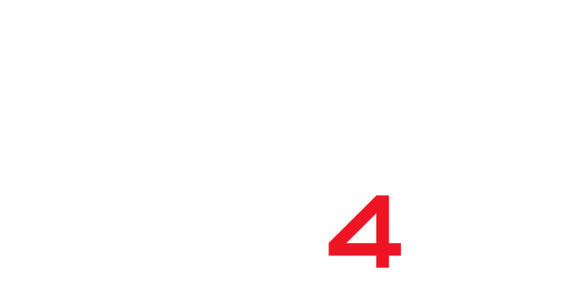 MYTVOnline 4