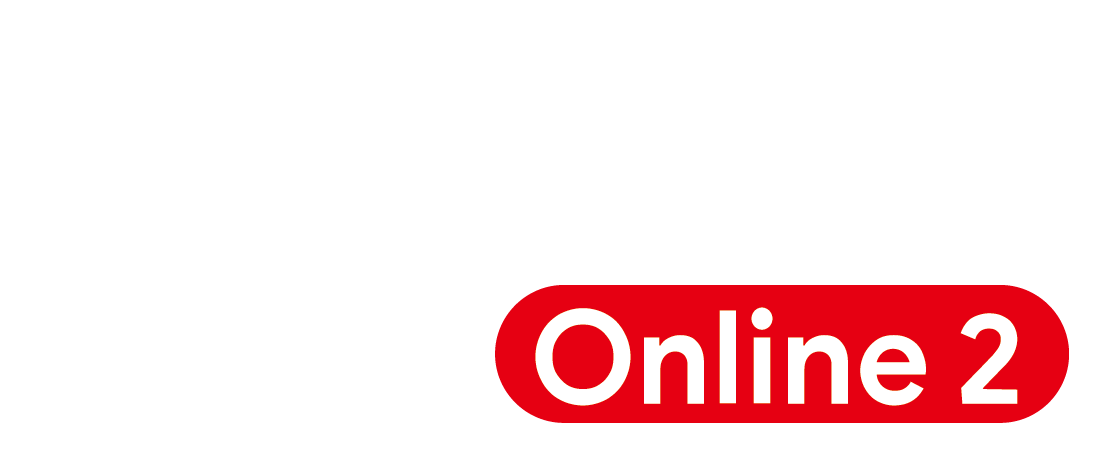 MYTVOnline 2